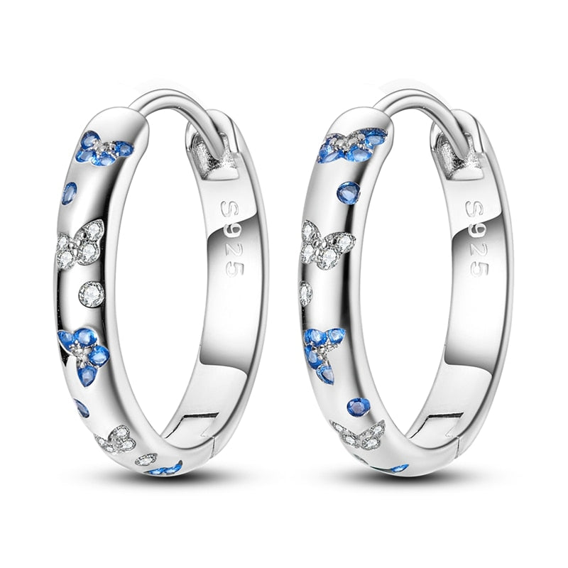 44634291568908