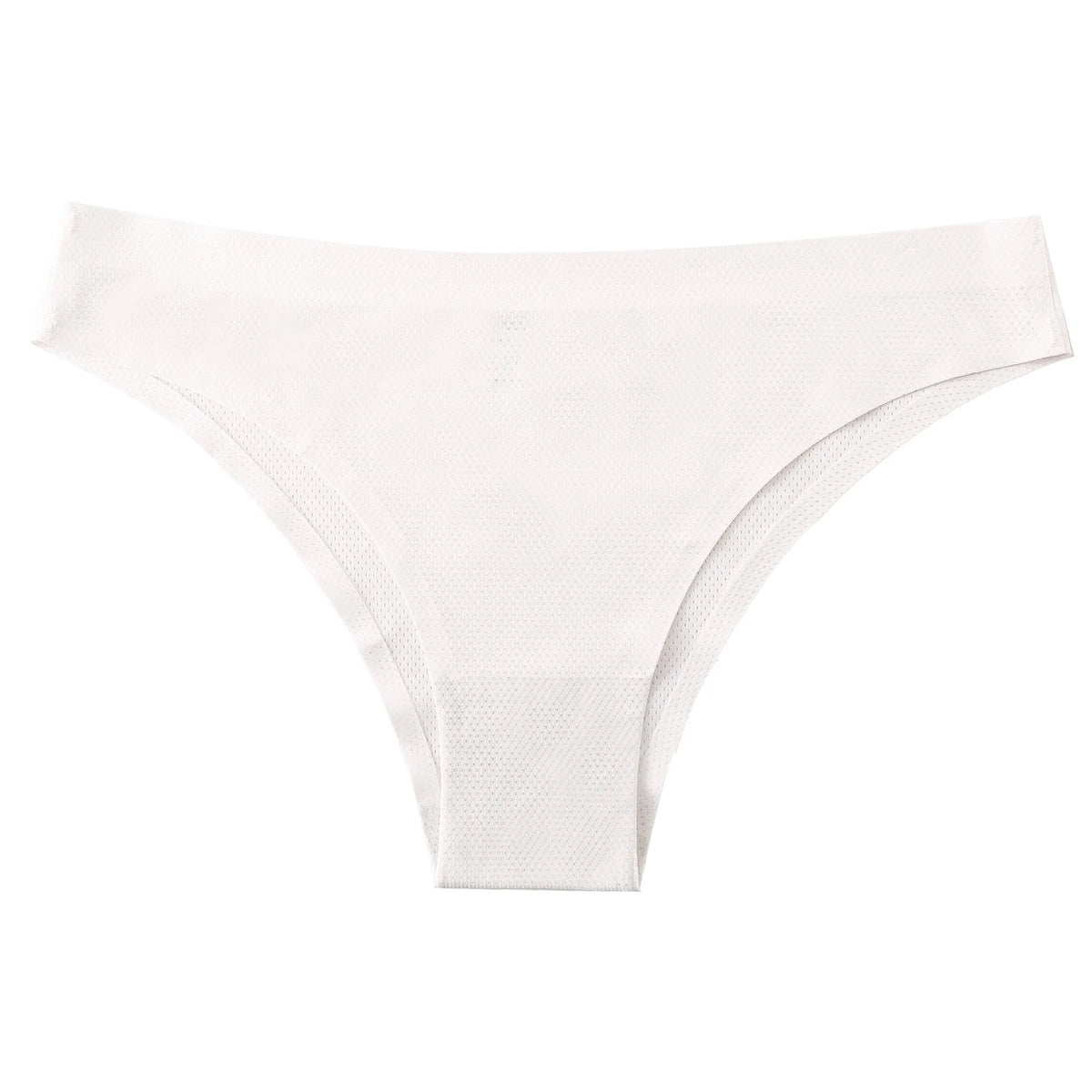 Frauen Sexy Schlüpfer String Tanga Höschen Slip Dessous Unterwäsche