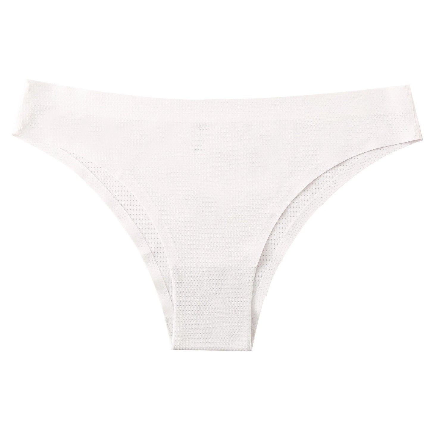 Frauen Sexy Schlüpfer String Tanga Höschen Slip Dessous Unterwäsche