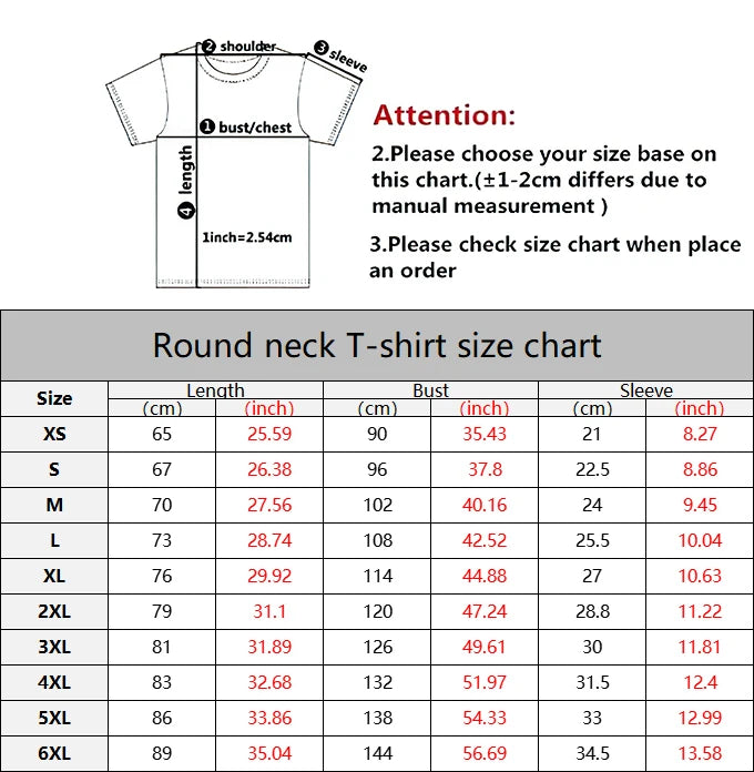 Herren T-Shirt Los Angeles Shirt Rundhals Streetwear Tank Top Hemd Polohemd Tops