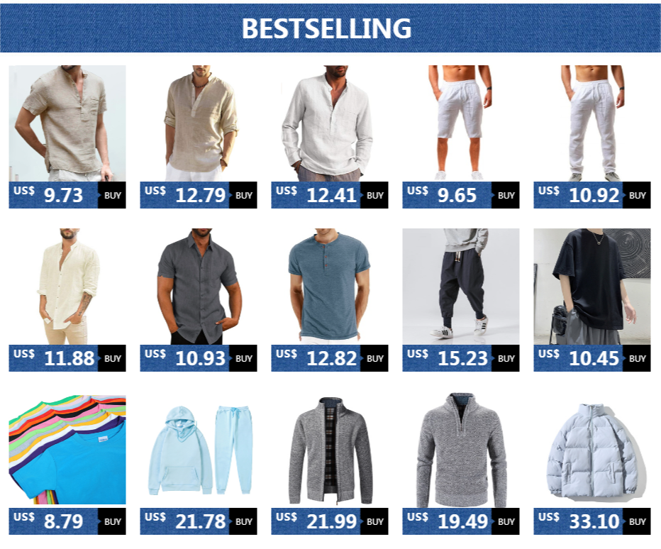 Herren Poloshirt POLO Shirt T-Shirt Kurzarm Zipper Hemd Fashion Polohemd Top NEU