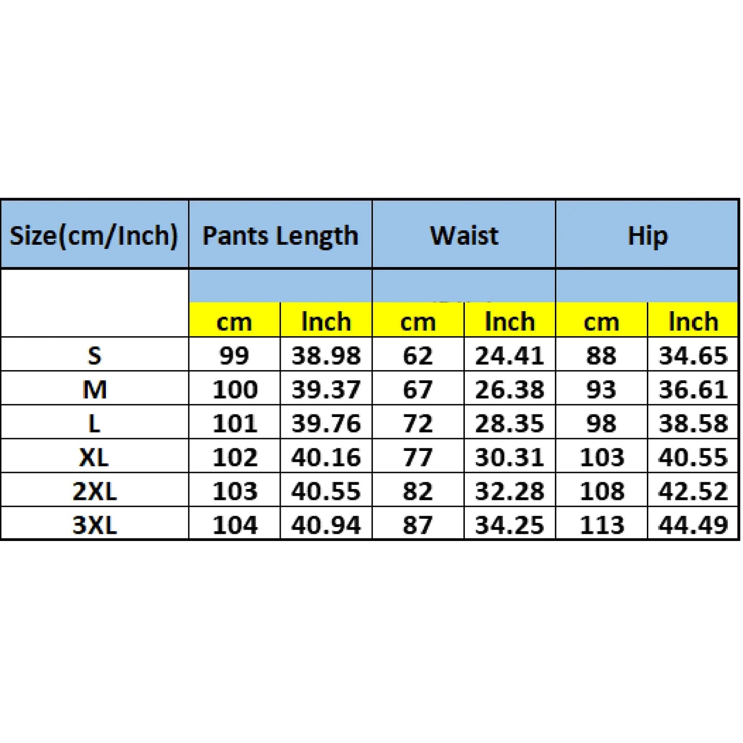 Damen Hose Bootcut Hüftjeans Schlaghose Flared Leggins Flower Power Retro Boho