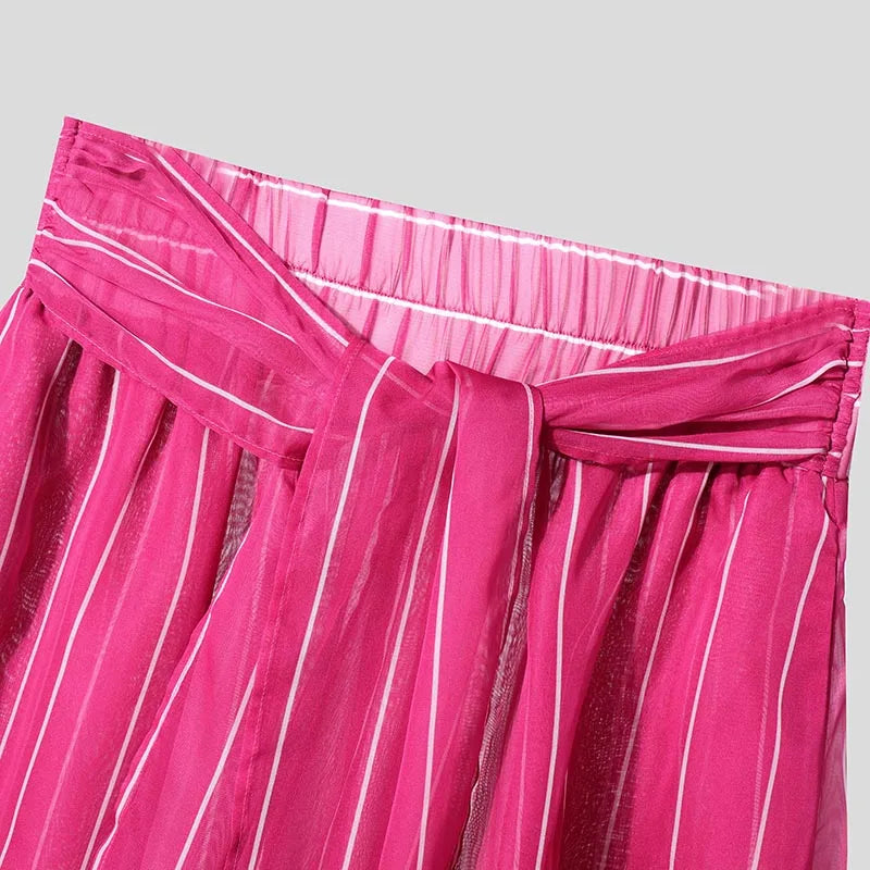 Männer Hose Haremshosen Pumphosen Pluderhosen Hosenrock Herrenrock Kilt Jogger