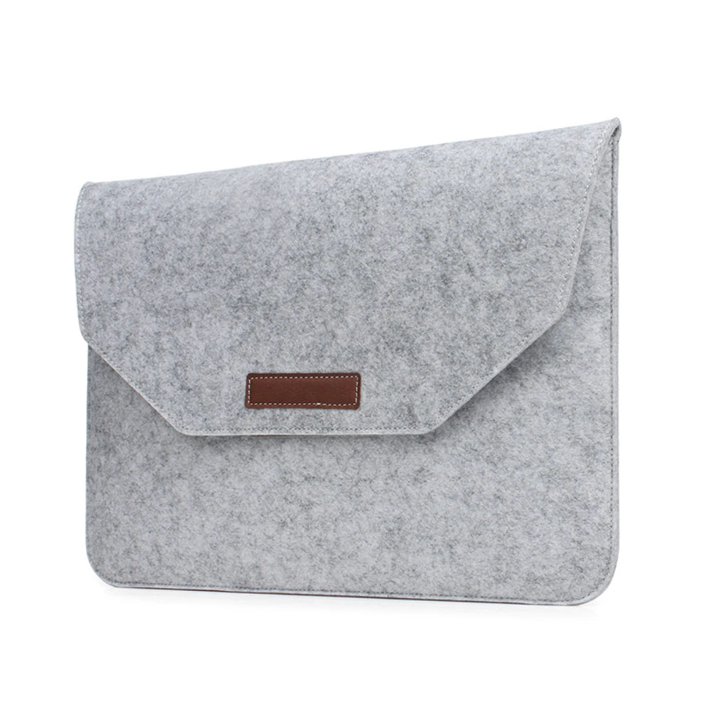 Laptoptasche Laptophülle Laptop Case Cover Laptop-Hülle Notebook Tasche 13 Zoll