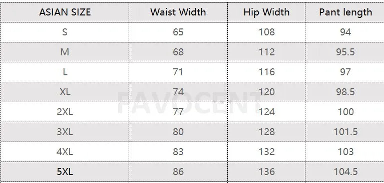 Männer Hose Haremshosen Pumphosen Pluderhosen Hosenrock Herrenrock Kilt Kimono