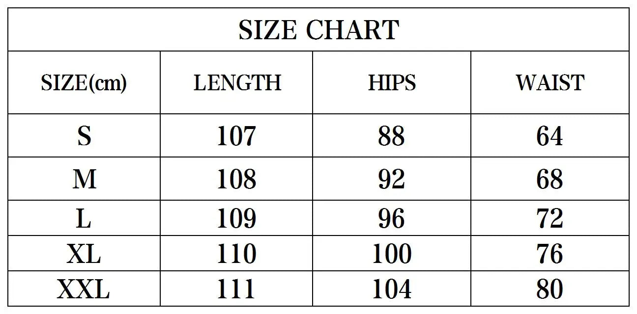 Pantaloni Yoga donna a gamba larga Leggins Svasati Sportivi Fitness Tuta Retro
