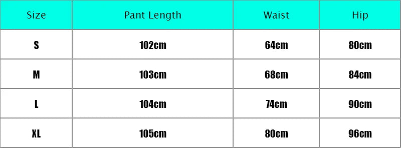 Damen Leggings Push Up Fashion Stretch Leggins Hose Sexy Chic