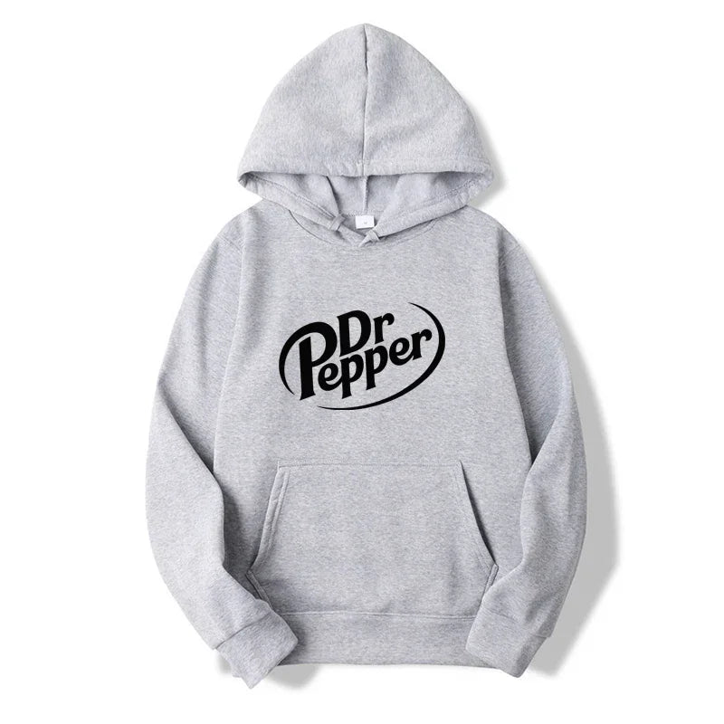 Herren Kapuzenpullover Sweatjacke Hoodie Sweatshirt Pullover Pulli Streetwear