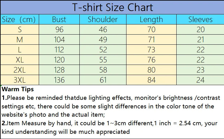 Herren T-Shirt Los Angeles Shirt Rundhals Streetwear Tank Top Hemd Polohemd