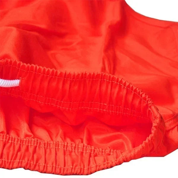 Costume Mare Uomo Pantaloncini corti Boxer Shorts Bagno Slip Interno Piscina