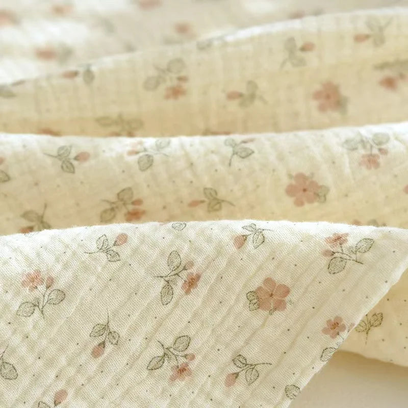 Pyjama für Damen Nachtwäsche Nachthemd Schlafanzug Zweiteiliger Hausanzug
