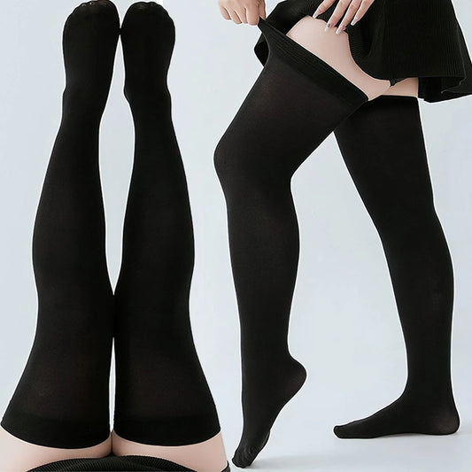 Kniestrümpfe Stulpen Beinwärmer Beinstulpen Beinlinge Strümpfe Overknees Socken