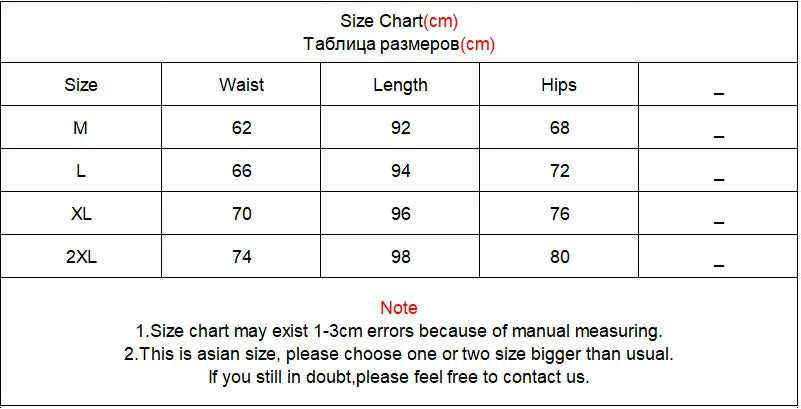 Frauen Hose Winter Leggins Warm Thermohose Innenfleece Leggings Strumpfhose