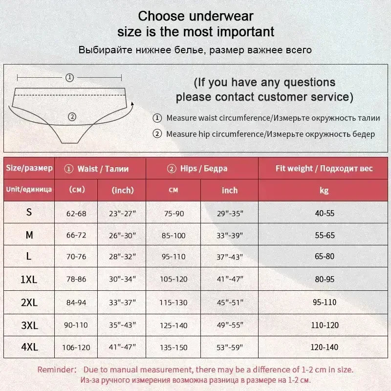 1/3 Stk Frauen Tanga String Höschen Sexy Schlüpfer Slip Dessous Unterwäsche