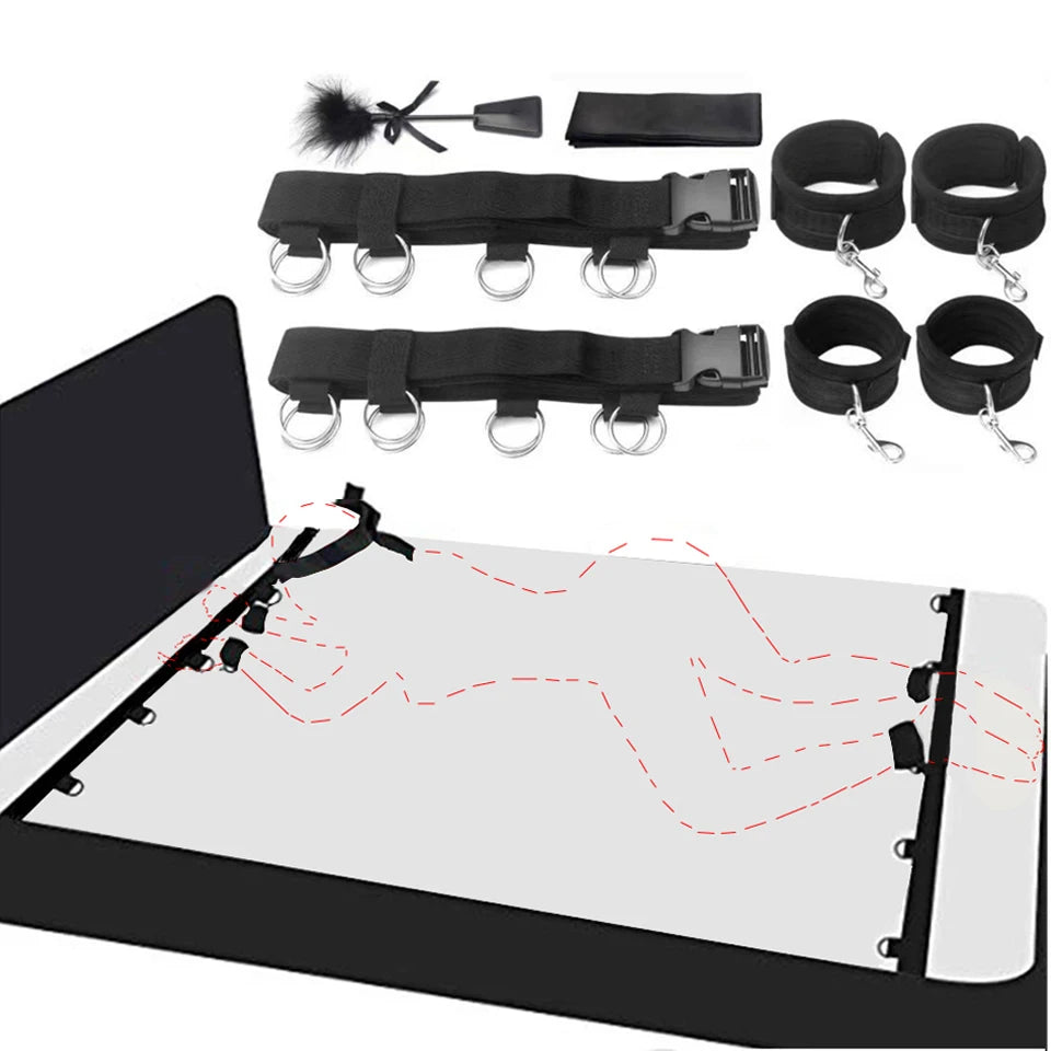 45415244497164