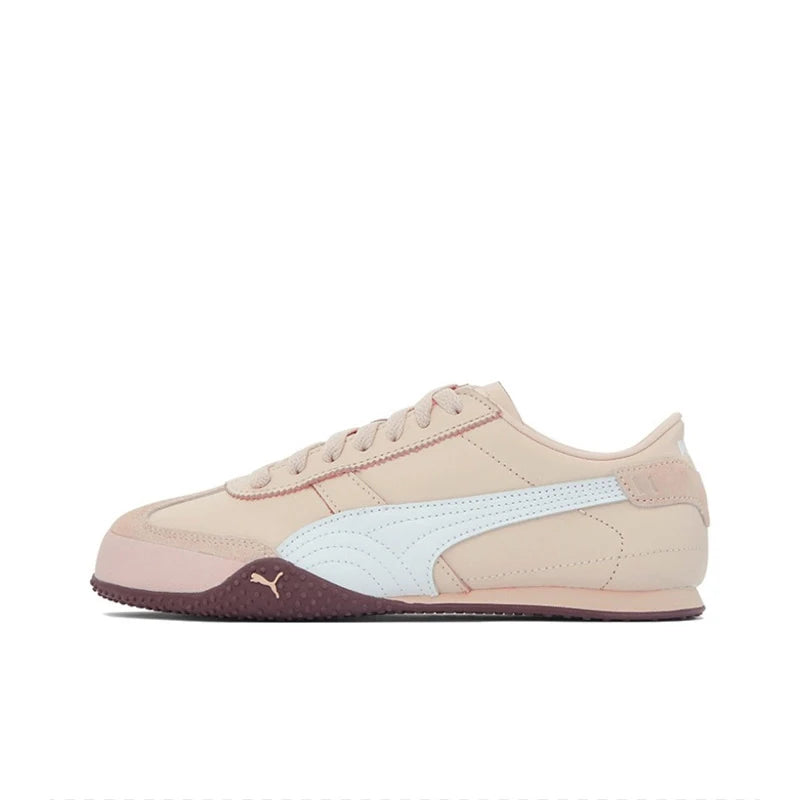 Herren Schuhe Sneakers Turnschuhe Freizeitschuhe Tennis Sportschuhe Laufschuhe