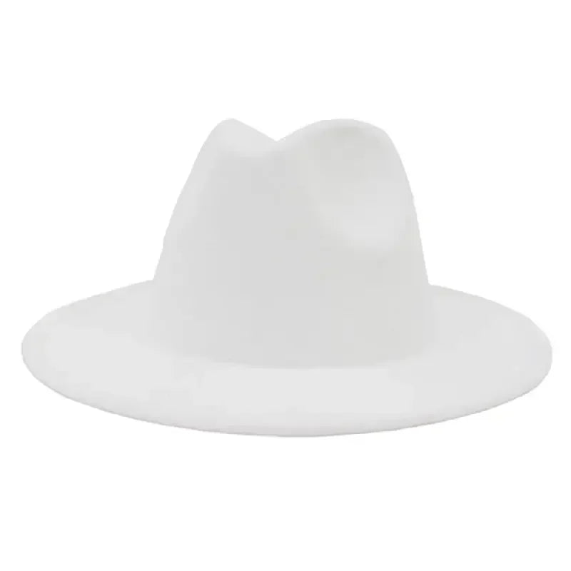 Panamahut Herren Hut Gartenhut Sommerhut Strandhut  Damen Hüte Sombrero