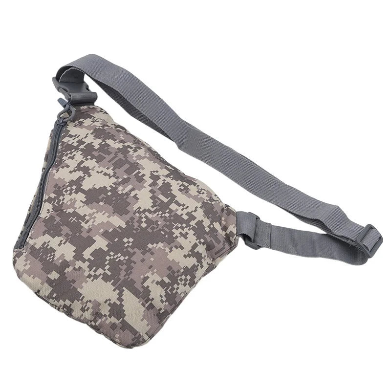 Brusttasche Bauchtasche Hüfttasche Umhängetasche Gürteltasche Laufgürtel Holster