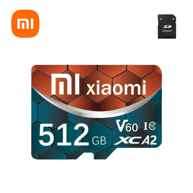 53630421795084