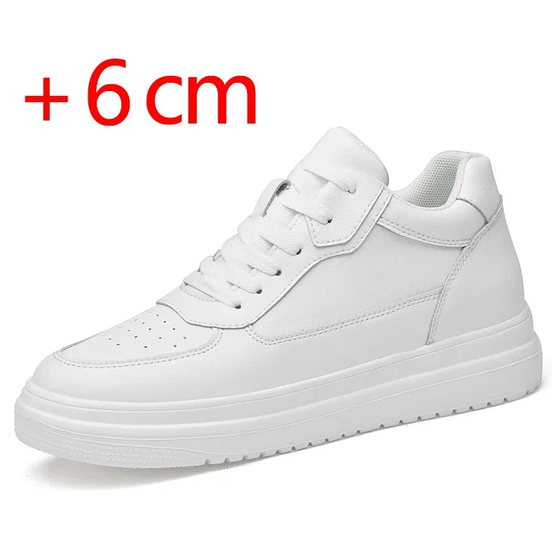 Herren Schuhe Sneakers Turnschuhe Freizeitschuhe Tennis Sportschuhe Laufschuhe