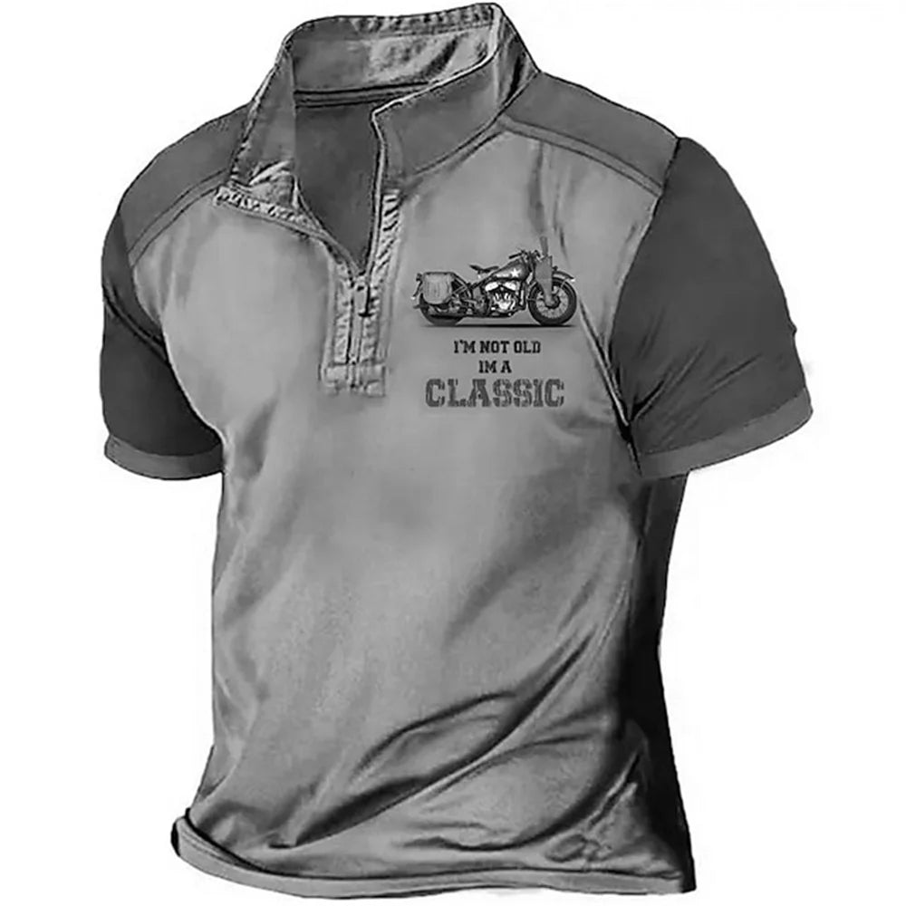 Männer Polo Shirts Pullover Sweatshirt Sweater T-Shirt Hemd Polohemd Poloshirt