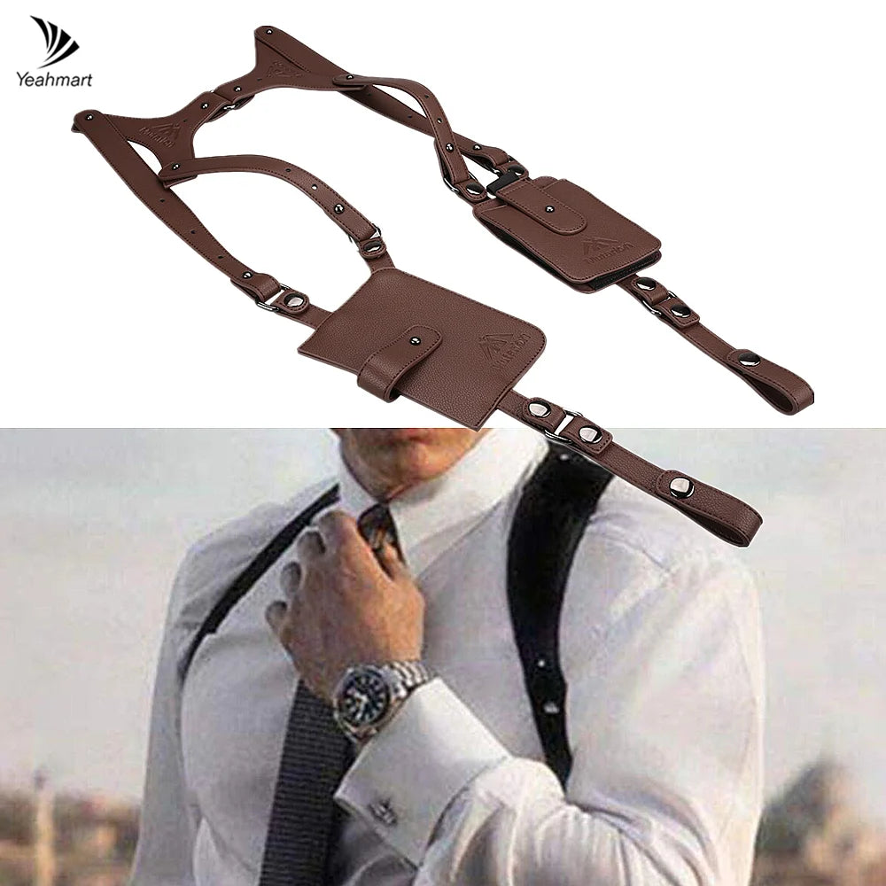 Brusttasche Bauchtasche Hüfttasche Umhängetasche Gürteltasche Laufgürtel Holster