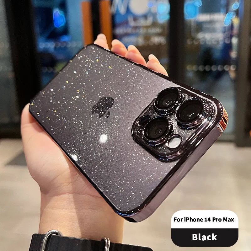 45566507024652|45566507090188|45566507155724|45566507221260|45566507286796|45566507352332|45566507417868|45566507483404|45566507581708|45566509875468|45566509941004|45566510006540|45566510072076|45566510203148