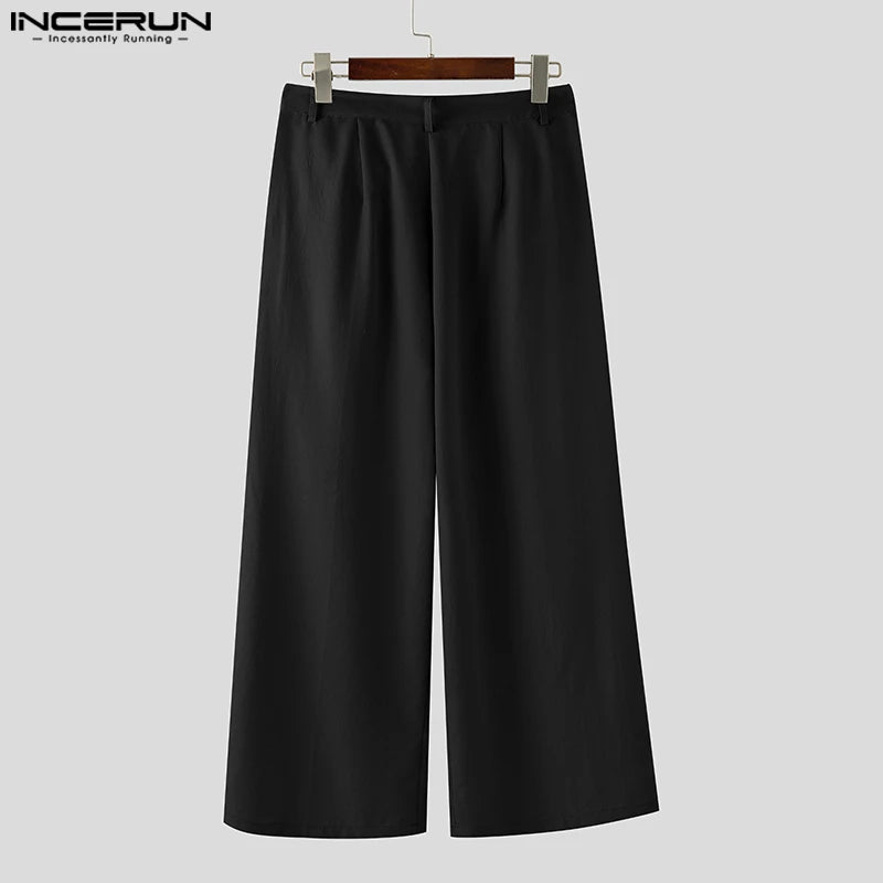 2 Tlg Set Männer Hose Weste Haremshosen Pumphosen Pluderhosen Hosenrock Herren