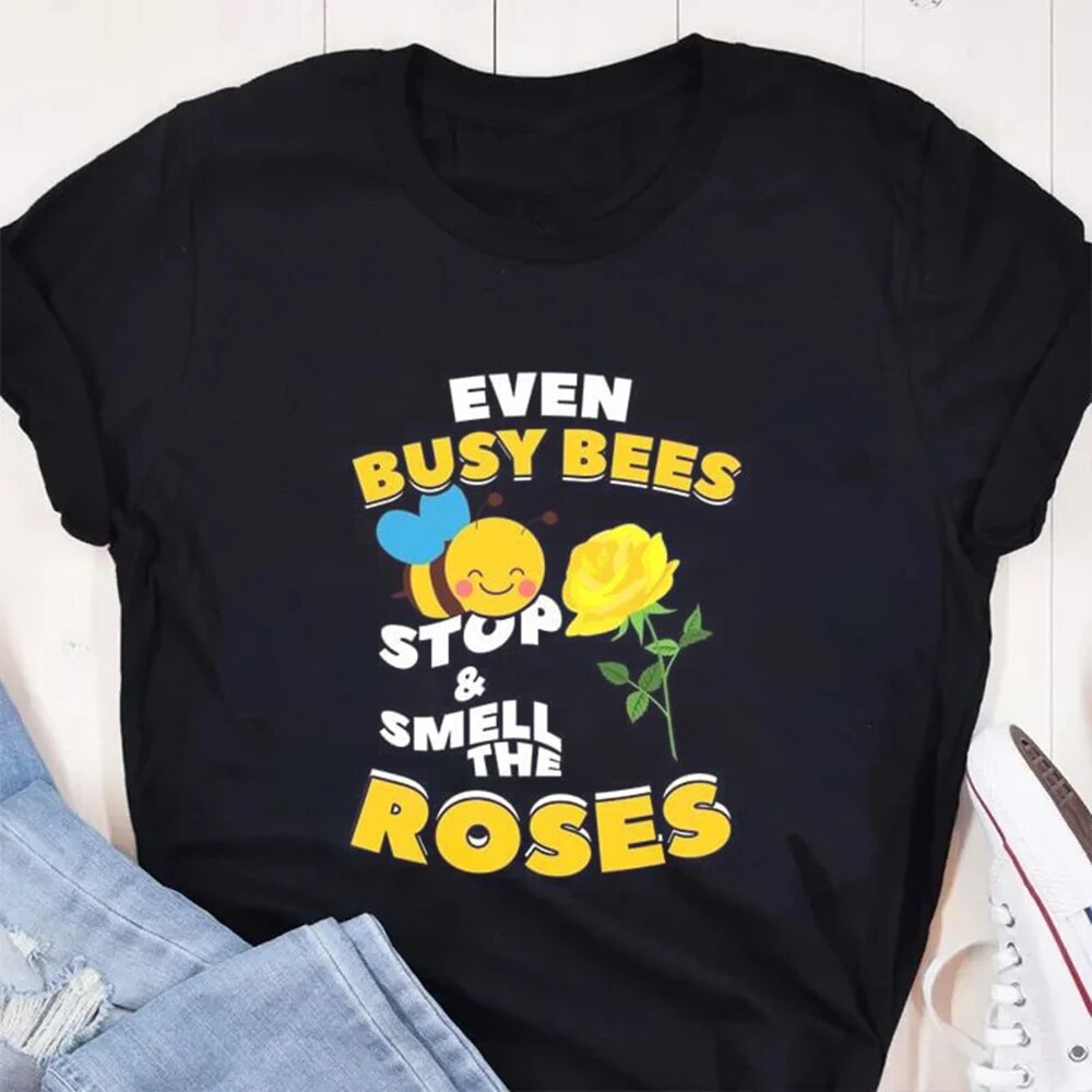 44686575796492|44686575829260|44686575862028|44686575894796|44686575927564|44686575960332|44686575993100