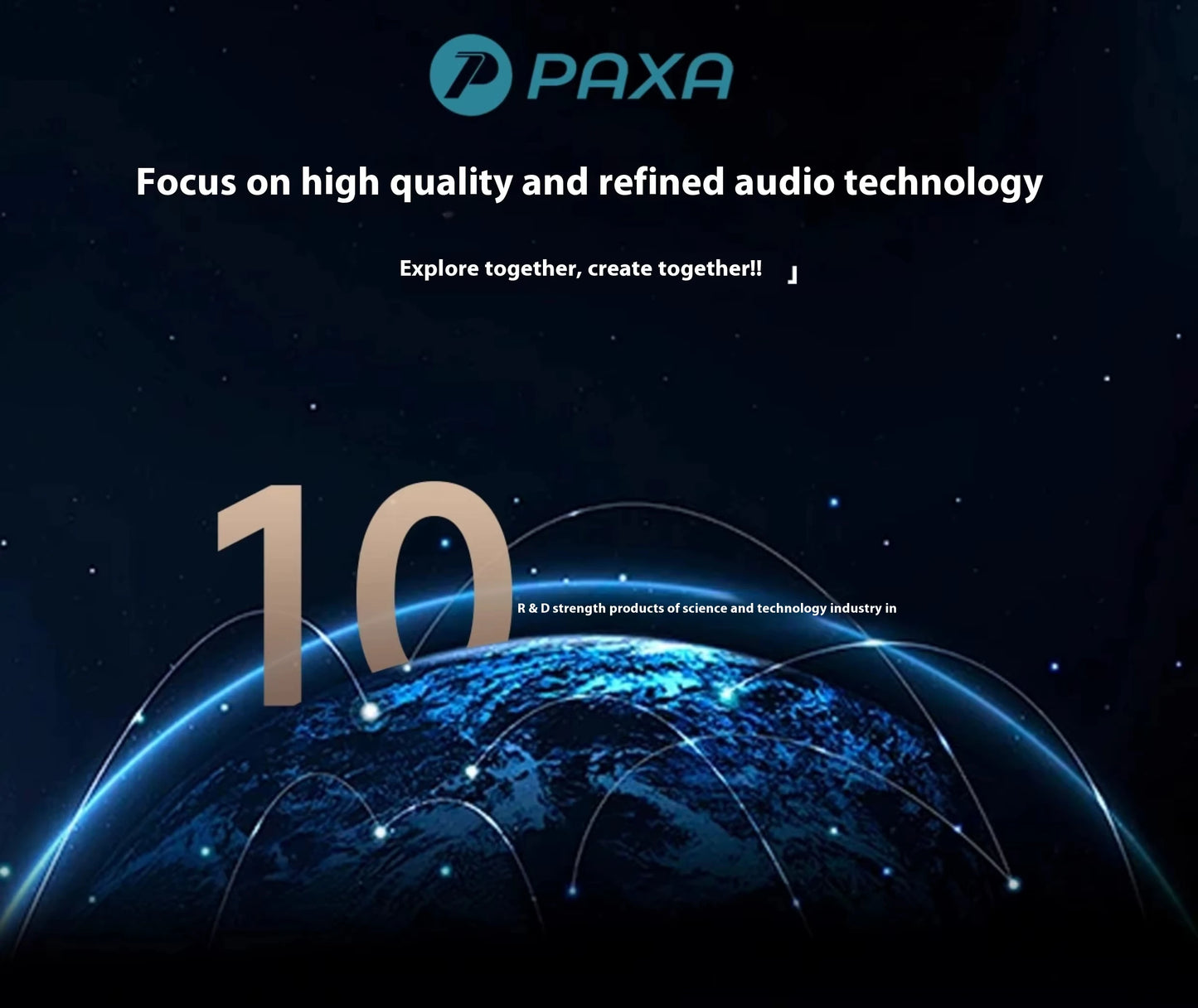 In Ear Kopfhörer Sport Kabellose Bluetooth Sportkopfhörer Übersetzung Headset