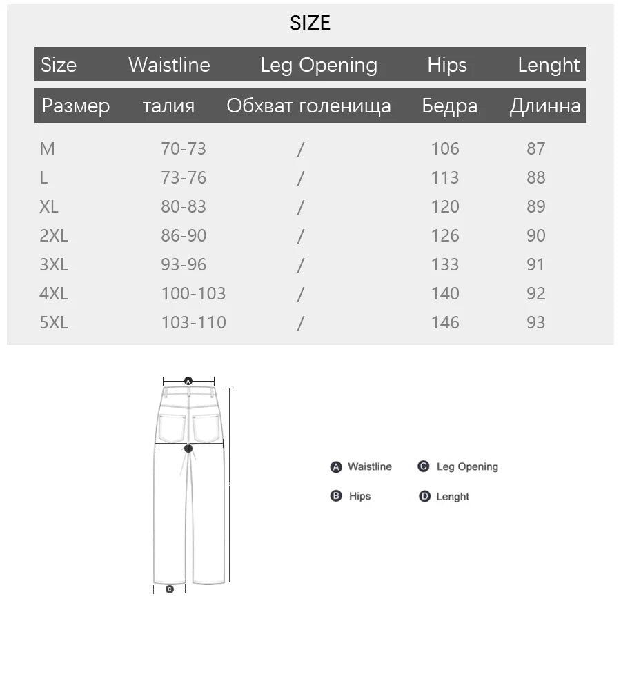 Leggings Pantaloni Fitness Pants Turca Etnici Kilt Uomo Sarouel Harem Aladin