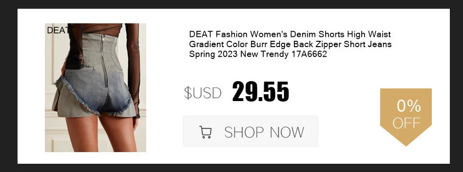 Damen Bermuda Shorts Hotpants Kurze Hose PU Leder Trendy Pants Clubwear