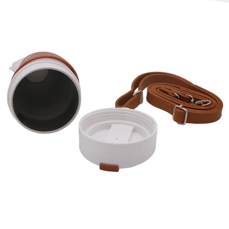 Trinkhorn Methorn Wikinger MittelalterTrinkhörner 230ml Becher Trinkbecher Met