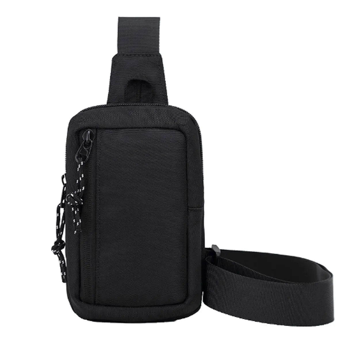Brusttasche Bauchtasche Hüfttasche Umhängetasche Gürteltasche Laufgürtel Holster