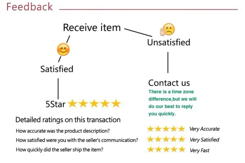 2026 männer Casual Langarm Gestrickte Pullover Dünne Stil Herren Frühling Herbst Kleidung Solide V-ausschnitt Stricken Pullover stricken Tops