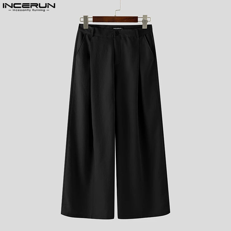 2 Tlg Set Männer Hose Weste Haremshosen Pumphosen Pluderhosen Hosenrock Herren