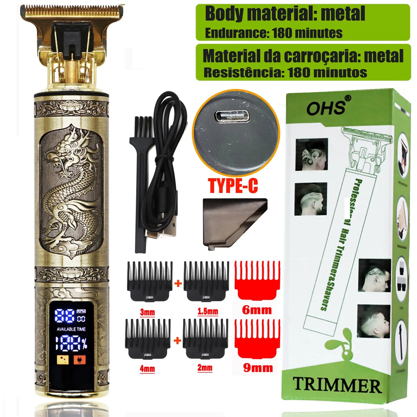 44669532111116