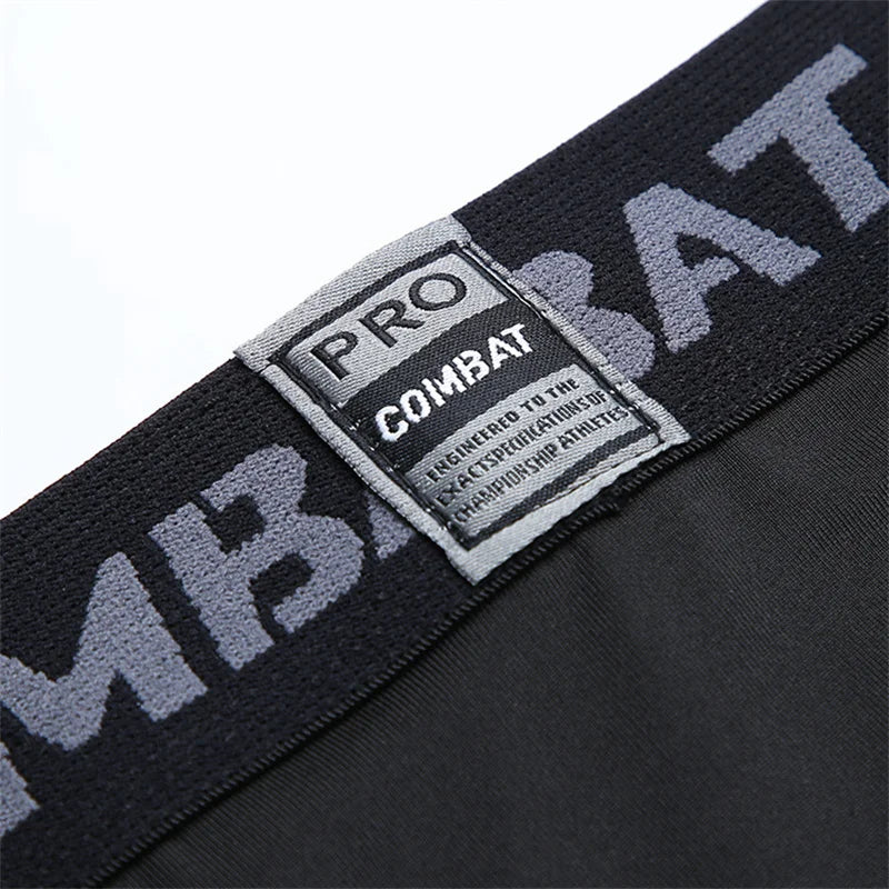 Herren Leggings Sporthose Jogginghose Trainingshose Lauf Hose Kompressionshose