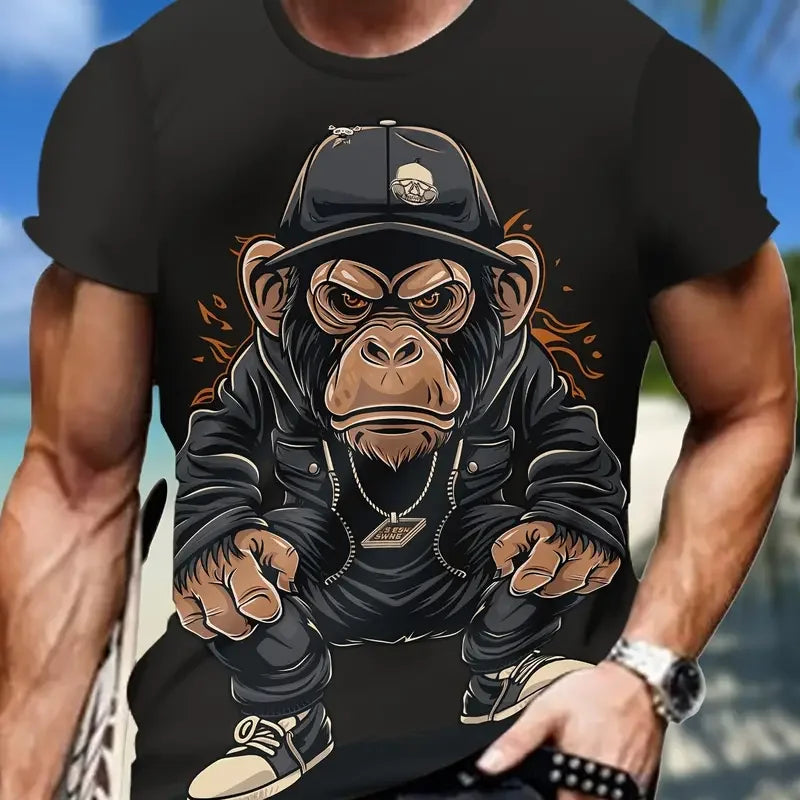 49354530849036|49354530881804|49354530914572|49354530947340|49354531504396|49354531537164|49354531569932