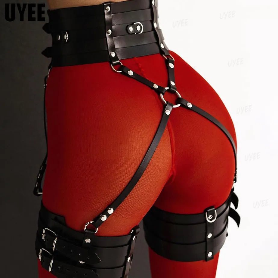 44698691109132