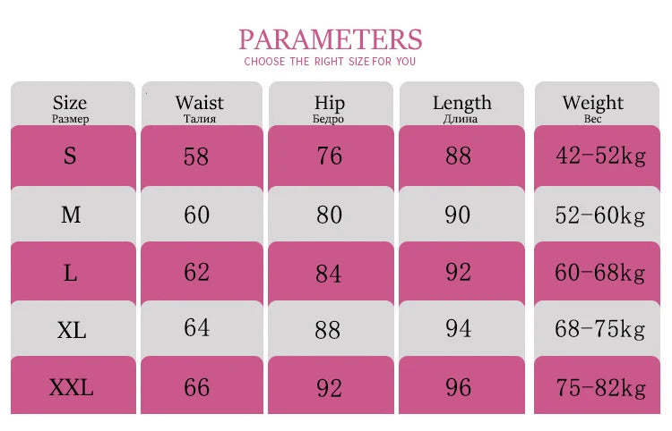 Yoga Leggings Push Up Hohe Taille Sexy Damen Sport Fitness Gym Stretchhose Hose