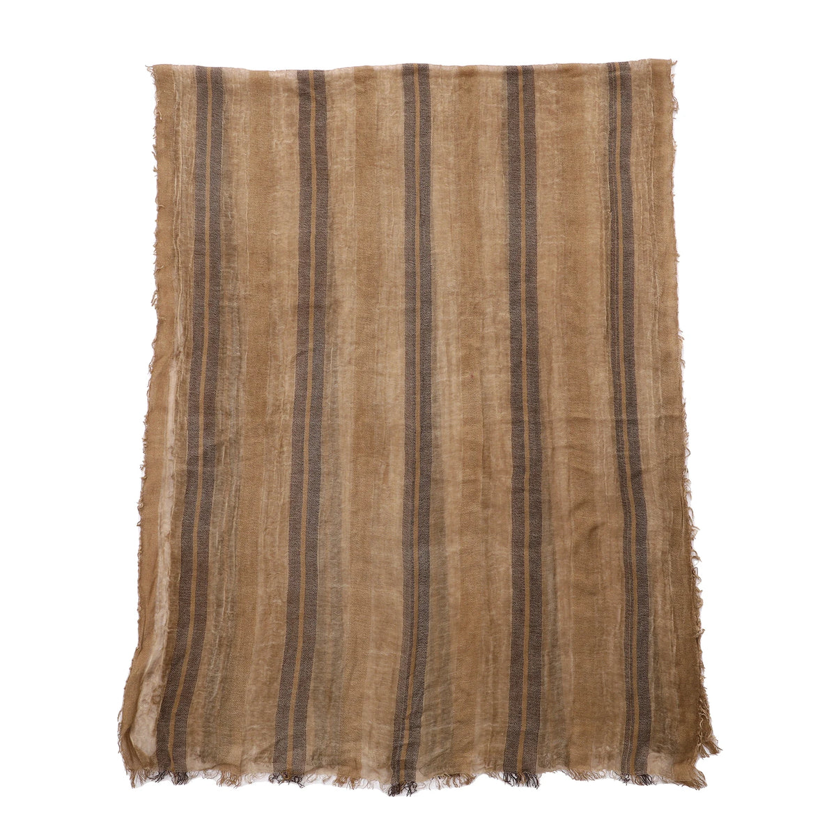 Herren Schal Herbstschal Stola Schlauchschal Halstuch Wollschal Strickschal Loop