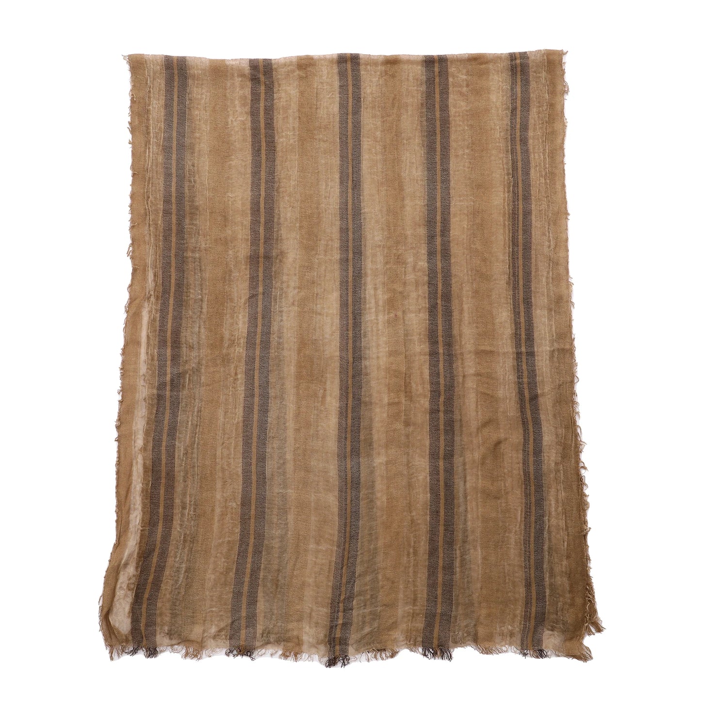 Herren Schal Herbstschal Stola Schlauchschal Halstuch Wollschal Strickschal Loop
