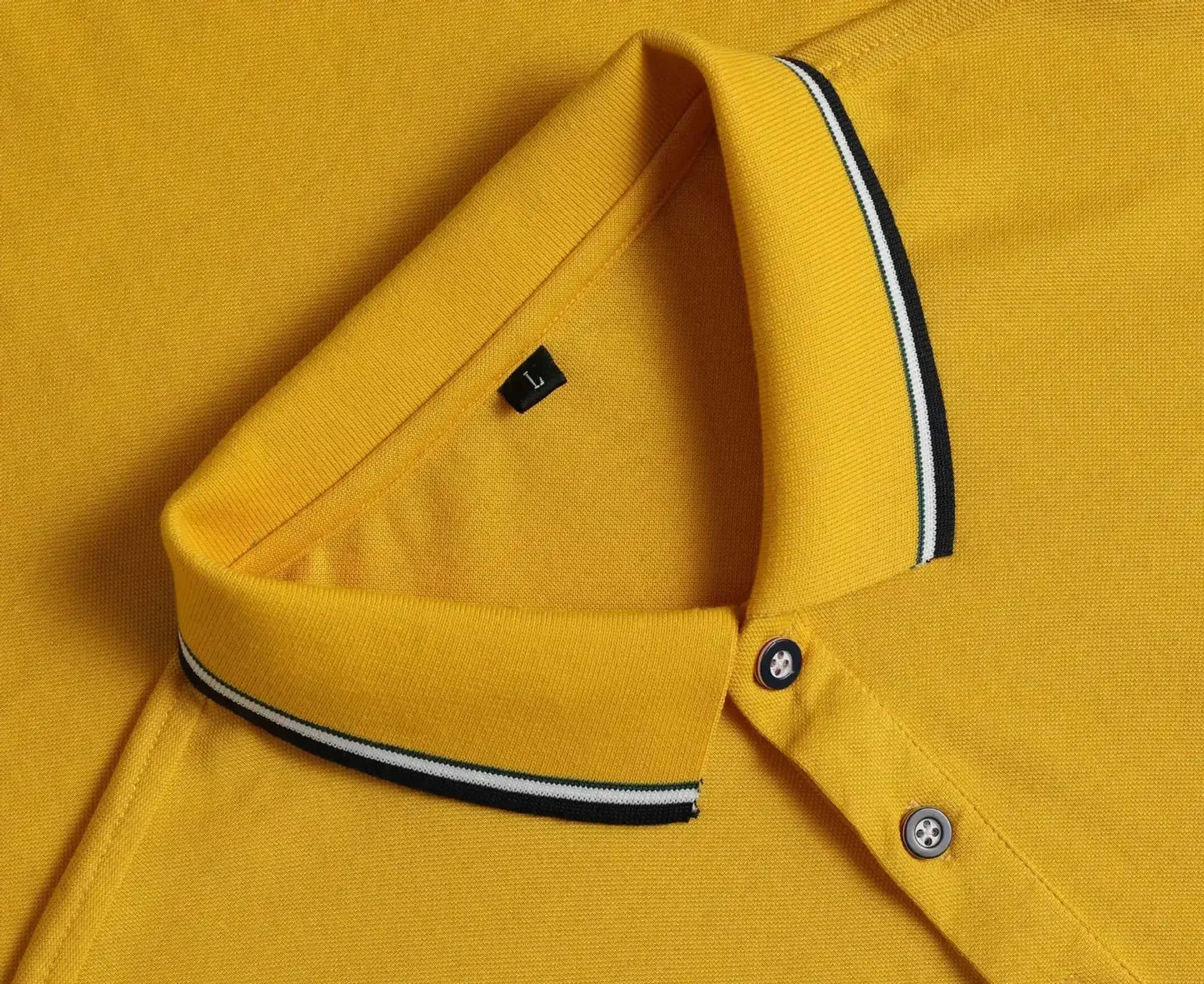 Herren Poloshirt POLO Shirt T-Shirt Kurzarm Zipper Hemd Fashion Polohemd NEU