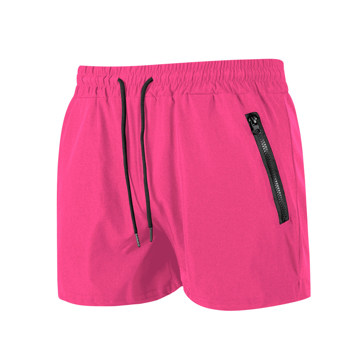 Herren Badehose Strandshorts Badeshorts Boxershorts Bademode Sommer Schwimmen