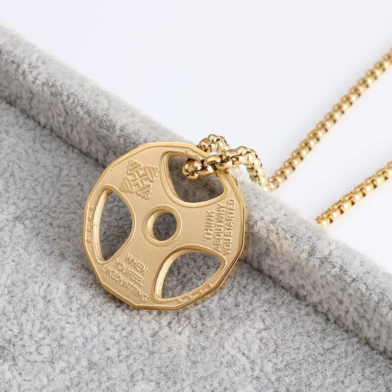 53817350422796