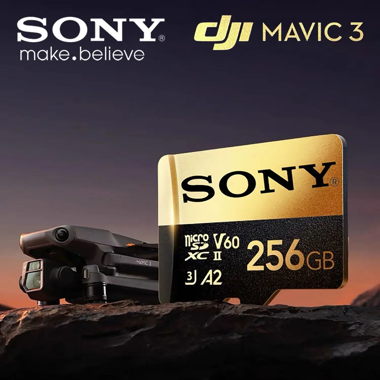 ULTRA Micro SD Karte 64 128GB 256GB 512GB 1TB 1.5TB Speicherkarte TF-Flash-Karte
