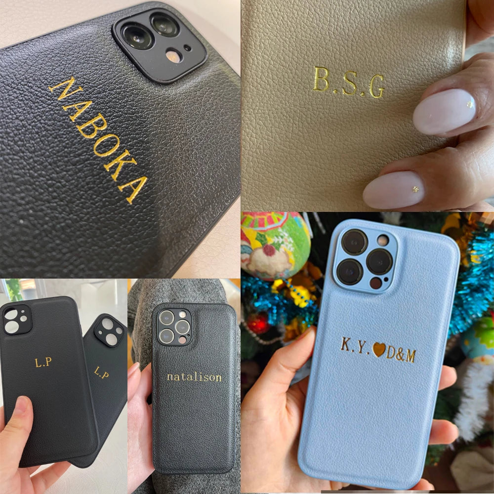 Handy Hülle IPhone 7 8 11 12 Pro Max Case Tasche Cove Schutzhülle Silikon Bumper
