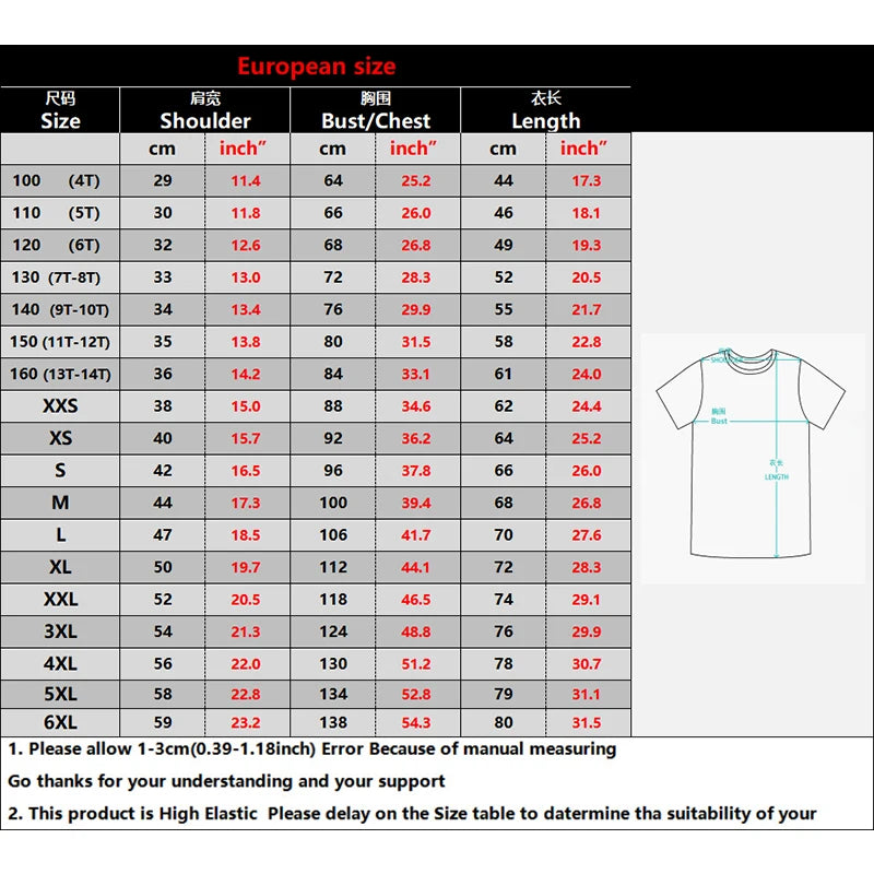 Herren Poloshirt POLO Shirt T-Shirt Kurzarm Hemd Fashion Polohemd Herrenmode Top