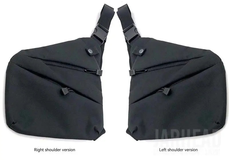 Brusttasche Bauchtasche Hüfttasche Umhängetasche Gürteltasche Laufgürtel Holster